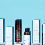 Licorice pH Balancing Essence Mist