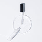Honest Eyelash Serum
