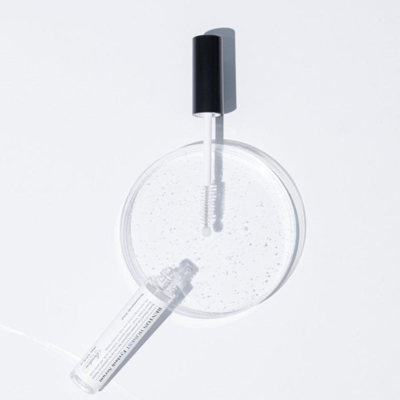 Honest Eyelash Serum