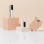 Honest Eyelash Serum