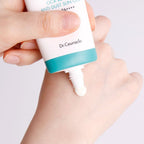 Cica Regen Vegan Sun SPF50 PA++++