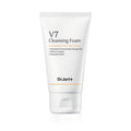 V7 Cleansing foam