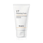 V7 Cleansing foam