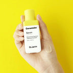 Ceramidin Serum