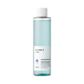 DermHA-3 Liquid