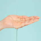 No.1 Pantothenic B5 Active Soothing Serum