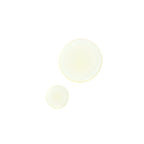 Regenerating Oil