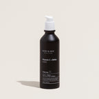 Vitamine C + Bifida Lotion