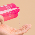 Calming Cicatree Micellar Cleansing Water