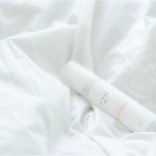 All-In-One Mist