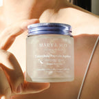 Calendula Peptide Ageless Sleeping Mask