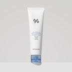 Hyal Reyouth Multi Cleansing Foaming Balm