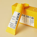 Yuja Niacin Brightening Moisture Gel Cream