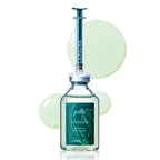 La Pause Blue Marine Hydro Ampoule