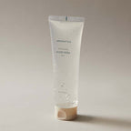 Soothing Aloe Vera Gel
