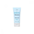 Soon Jung Director's Moisture Sun Cream SPF50+ PA++++