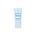 Soon Jung Director's Moisture Sun Cream SPF50+ PA++++