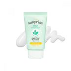 Sunprise Mild Watery Light SPF50 PA+++