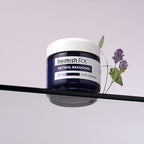 RX Retinol Bakuchiol Eye Cream