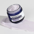 RX Retinol Bakuchiol Eye Cream
