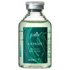 La Pause Blue Marine Hydro Ampoule