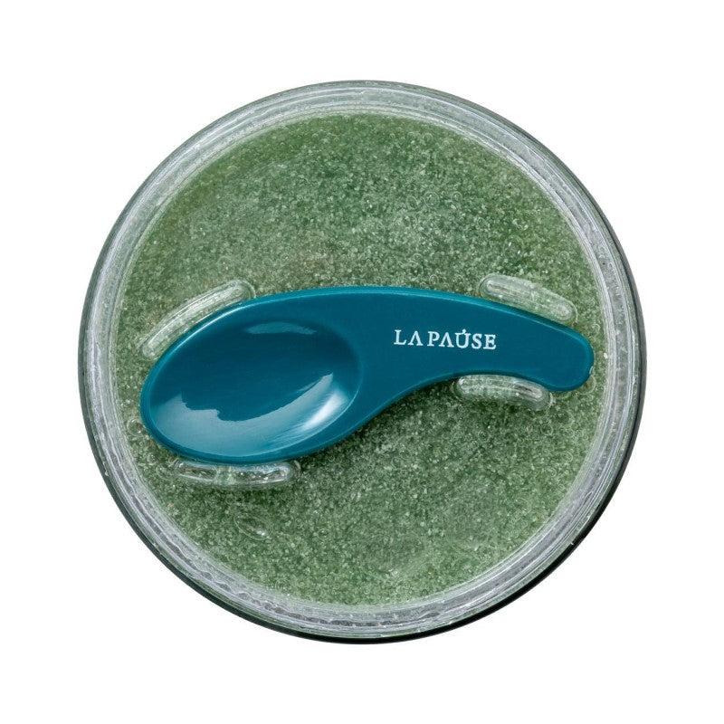 La Pause Deep Sea Body Scrub