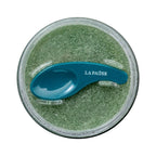 La Pause Deep Sea Body Scrub