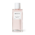 Replenishing Body Oil