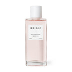 Replenishing Body Oil