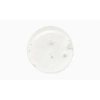 Anti-Dandruff Shampoo