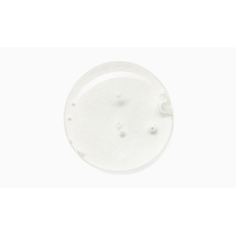 Anti-Dandruff Shampoo