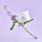 Guava 70 Skin Toner Face Mask Pad