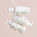 Ceramide Calming Ato Cream Body Wash