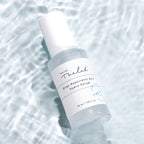Oligo Hyaluronic Acid Hydro Serum