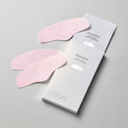 Melting Collagen Neck & Forhead Film