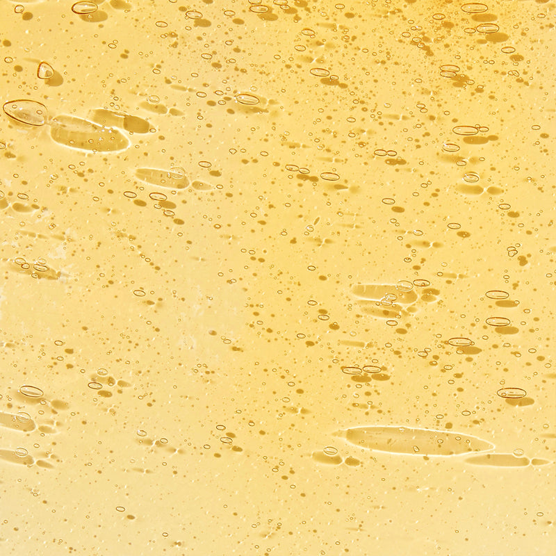 Hydrop Sweet Gel Mask