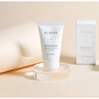 Pure Pearlsation Revitalizing Intensive Peeling Gel