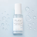 Oligo Hyaluronic Acid Hydro Serum