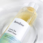 Green Tea Water Toner