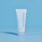 Soon Jung ph 5.5 Foam Cleanser