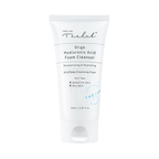 Oligo Hyaluronic Acid Foam Cleanser