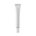 Fundamental Nourishing Eye Butter