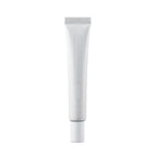 Fundamental Nourishing Eye Butter