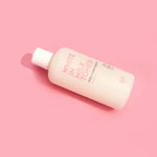 White In Milk Toner
