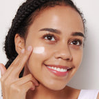 Moistfull Collagen Cream
