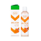 Tangerine Bright + Moist BODY LOTION