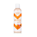 Tangerine Bright + Moist BODY LOTION
