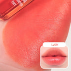 Mara Hot Water Tint