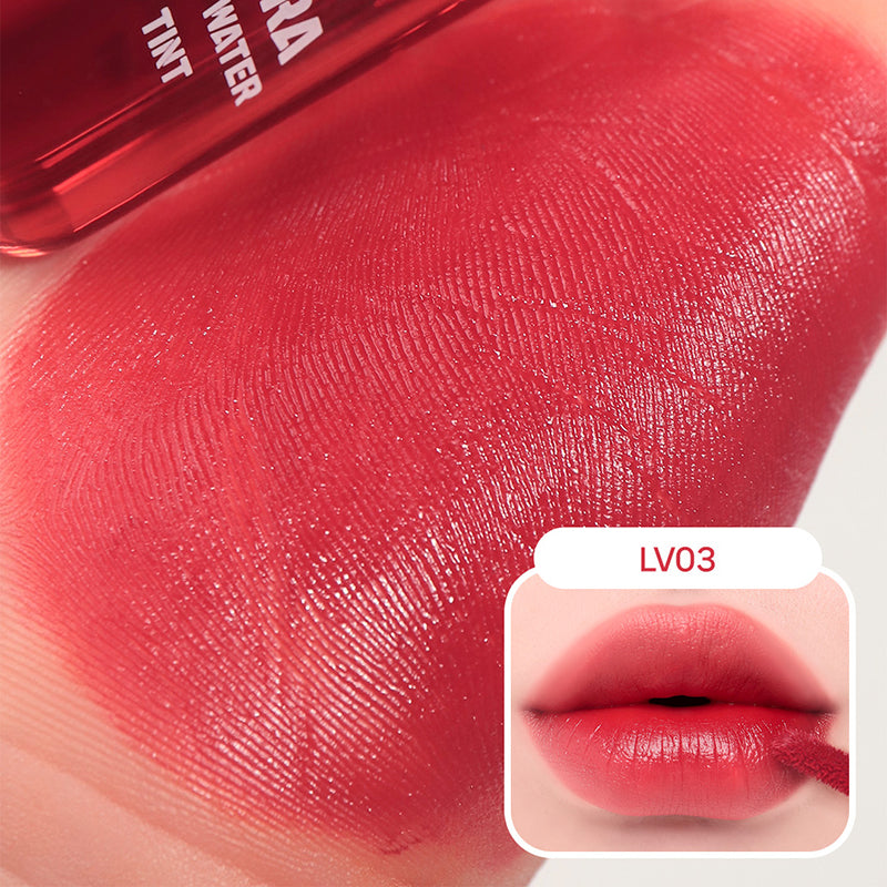 Mara Hot Water Tint