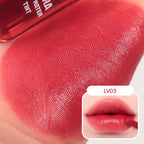 Mara Hot Water Tint
